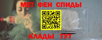 дурь Гатчина